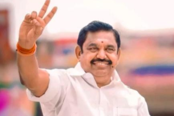 ஒற்றை தலைமை விவகாரம் - ஈ.பி.எஸ்.க்கு மேலும் ஒரு பொதுக்குழு உறுப்பினர் ஆதரவு - வெளியான தகவல் - தமிழ்நாடு