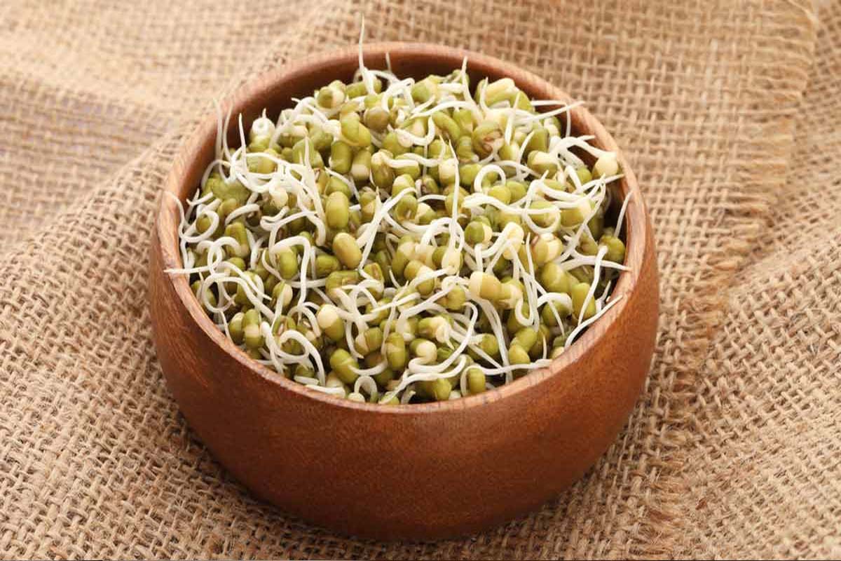 காலை உணவை சாப்பிடாமல் தவிர்க்கிறீர்களா? ஒரு 10 நிமிஷம் ஒதுக்கினால் போதும் | Do Not Avoid Morning Breakfast Healthy Issue