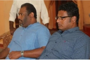 வீட்டிற்குள் சொத்துப் பிரச்சனை! சைக்கிளில் இருந்த மணியை காணவில்லை!! குபீர் தகவல் (VIDEO)