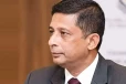 ඉල්ලීම් සියල්ල විසි කරමින් රාජ්‍ය බුද්ධි සේවයේ හිටපු අධ්‍යක්ෂ සුරේෂ් සලේට තවත් දින 90ක රැඳවුම් නියෝග