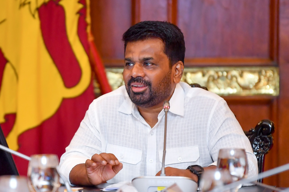 முதலாவது டிஜிட்டல் அடையாள அட்டை விநியோகம் இந்த ஆண்டின் இறுதியில் | Digital Identy Card System முதலாவது டிஜிட்டல் அடையாள அட்டை விநியோகம் இந்த ஆண்டின் இறுதியில் | Digital Identy Card System
