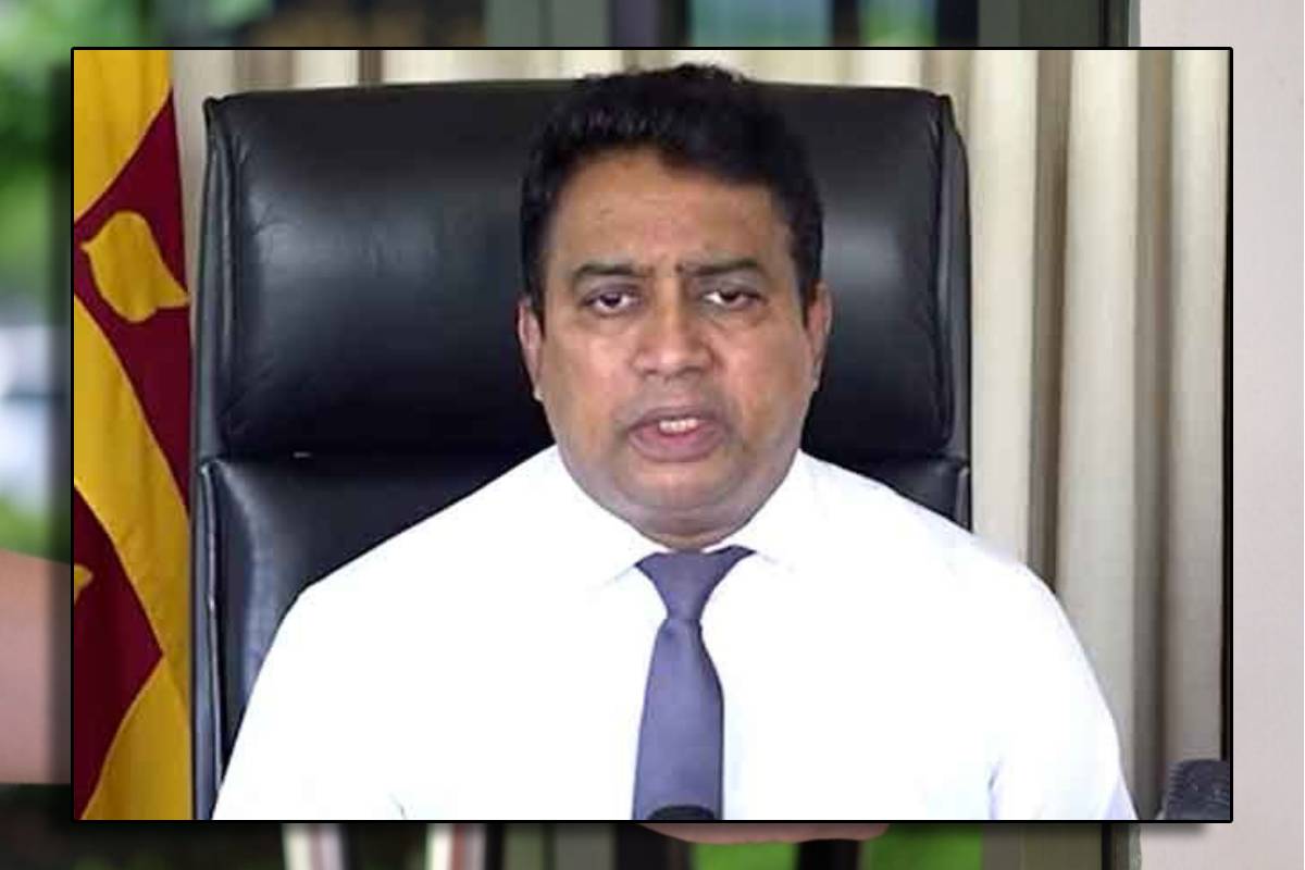 அஞ்சல் ஊழியர்களின் மேலதிக நேர கொடுப்பனவு விவகாரம் : விசாரணைகள் தீவிரம் | Postal Workers Overtime Payment Fraud Ciaboc