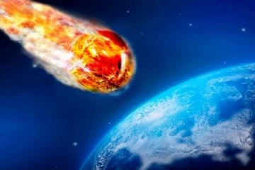 இலங்கையர்களுக்கு  இன்றிரவு கிடைக்கவுள்ள அரிய வாய்ப்பு!