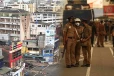 வெள்ளவத்தையில் சோகம்: அடுக்குமாடியிலிருந்து வீழ்ந்து இளைஞன் பலி