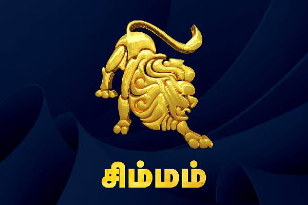 காதலில் ஒருபோதும் ஏமாற்றாத டாப் 3 ஆண் ராசிகள்... இவர்கள் கிடைச்சா விட்டுறாதிங்க! | Which Zodiac Sign Men Are Most Loyal In Love