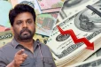 சிக்கலில் அநுர! எதிர்பாராமல் சூழ்ந்த 2 பெரும் ஆபத்துக்கள்..