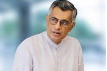 மின் கட்டண உயர்வு குறித்து சர்வதேச நாணய நிதியத்திற்கு சம்பிக ரணவக்க கடிதம்