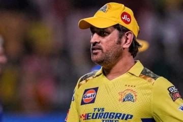 பிசிசிஐ முடிவெடுத்தால் மட்டுமே..Mega Auction ஏலத்தில் வரும் தோனி!! தவிக்கும் சிஎஸ்கே நிர்வாகம்!