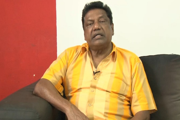 அரசாங்கத்துடன் இணைபவர்களுக்கு அமைச்சுப் பதவிகள் தயார் | Ministerial Posts Ready Those Joining Government