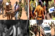 நீர்கொழும்பு சிறை மோதல்: கைதிகளால் அடித்து நொருக்கப்பட்ட CCTV கமராக்கள் - தீவிரமடையும் சிஐடி விசாரணை