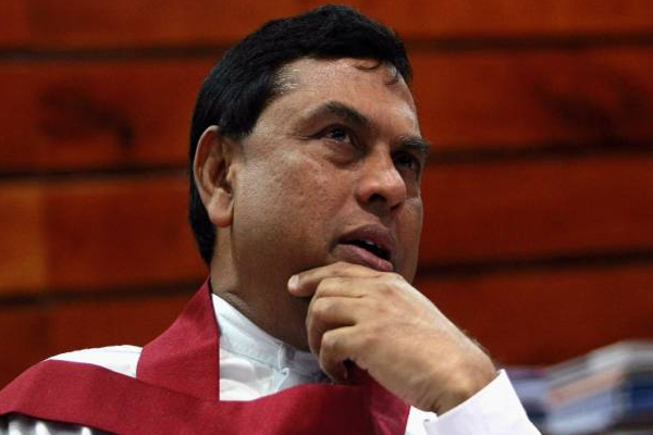 வெளிநாட்டிற்கு பறக்கவுள்ள ராஜபக்ஷக்கள்! | Mahinda Rajapaksa Basil Rajapaksa To Go Abroad