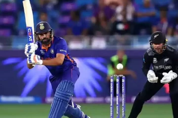 இந்தியா அடுத்த 9 மாதங்களுக்கு யார் யாருடன் விளையாடப் போகிறது தெரியுமா? வெளியான முழு பட்டியல்