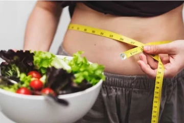 ஜிம் போகாமலே எடையை குறைக்க வேண்டுமா? அப்போ இந்த பழக்கங்களை பின்பற்றுங்கள்