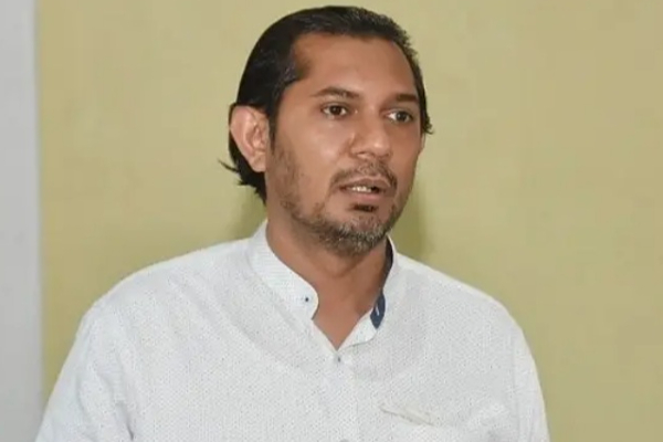 பிரபாகரனின் உருவச்சிலை! அநுர அரசாங்கத்துக்கு சவால் விடும் தென்னிலங்கை அரசியல்வாதிகள் | Prabhakaran Statue Challenge To The Anura Govt