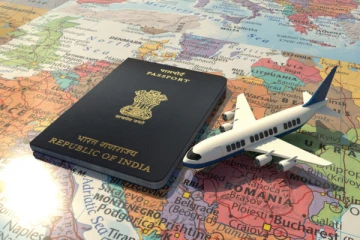இந்த 3 பேருக்கு மட்டும் பாஸ்ப்போர்ட் வேண்டாம் - எந்த நாட்டிற்கு வேண்டுமானாலும் செல்லலாம்?