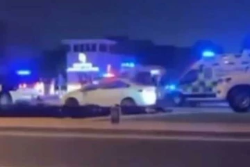 கட்டாரில் இலங்கையர் ஒருவர் சுட்டுப் படுகொலை