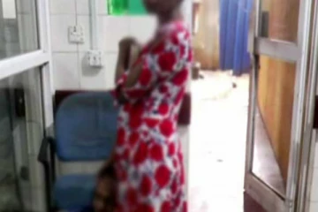 15 வயது சிறுமியை கொடூரமாக தாக்கி கொலை செய்த 26 வயது இளைஞர் - தந்தை வழங்கிய வாக்குமூலம்