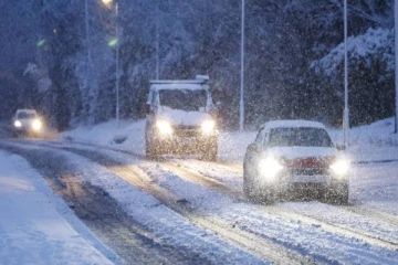 பிரித்தானியாவில் எதிர்வரும் 3 நாட்களுக்கு அபாயம்! விடுக்கப்பட்டுள்ள எச்சரிக்கை