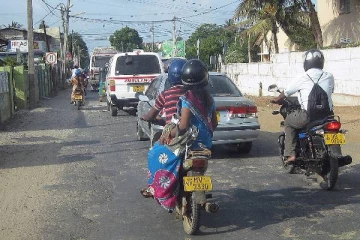 யாழில்  இப்படியும் ஏமாற்றப்படும் மக்கள்