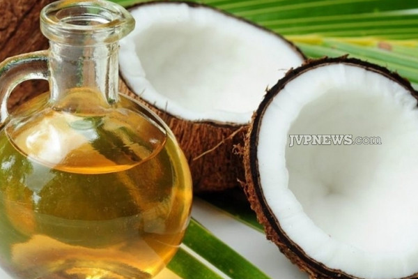 தாய் பாலின் சத்து நிறைந்த தென்னிந்திய உணவு | Mothers Milk Is A Nutritious South Indian Dish