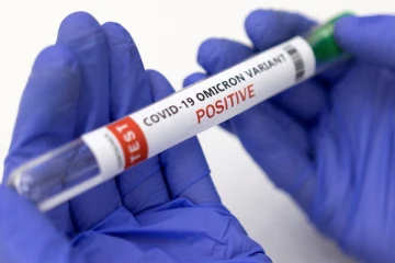 பிரித்தானியாவில் ஒமிக்ரானை விட ஆபத்தான வைரஸ்! எச்சரிக்கும் உலக சுகாதார நிறுவனம்