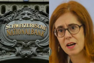 சுவிஸ் அரசாங்கம் எந்த சட்டவிரோத பணத்தையும் ஊக்குவிப்பதில்லை! தூதரக அதிகாரி