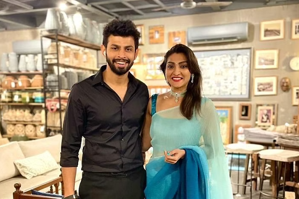 I hate you.. வருண் குறித்து கோபத்துடன் வீடியோ வெளியிட்ட பிக் பாஸ் அக்ஷரா.. | Akshara About Varun Video Is Here