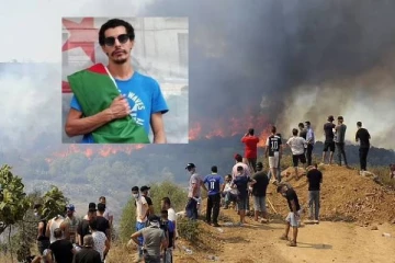 ஒரே ஒரு கொலை.... பதறவைக்கும் காரணம்: 49 பேர்களுக்கு மரண தண்டனை விதித்த நீதிமன்றம்