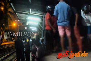 தென்னிலங்கையில் கோர விபத்து - குழந்தை உட்பட மூவர் பலி