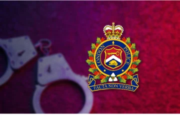 கனடாவில் 7வயது சிறுவன் துப்பாக்கிச் சூட்டுக்கு இலக்காகி காயம்