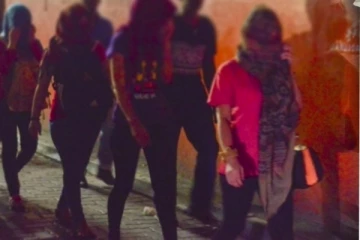 ලංකාවේ කතුන් ගැන භයානක හෙළිදරව්වක්..පිරිමින් අවධානයෙන් සිටින්න..