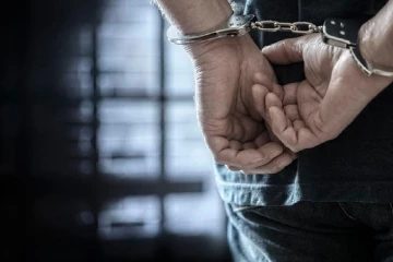 දිවයින පුරා මෙහෙයුම් - මත්ද්‍රව්‍ය වැටලීම්වලින් 989ක් අල්ලයි