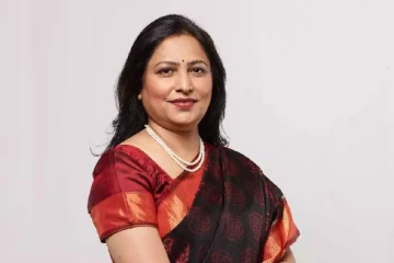 பல் மருத்துவர்... இந்தியாவின் பெரும் கோடீஸ்வரர் ஒருவரின் மனைவி: இவரது சொத்து மதிப்பு