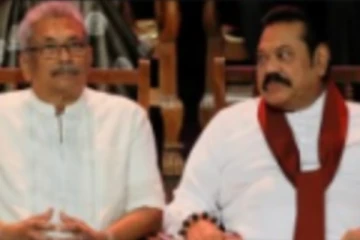 வாக்குறுதிகளை முறையாக செயற்படுத்துங்கள்! ராஜபக்ஷ அரசுக்கு எச்சரிக்கை