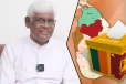 சுகபோகத்திற்காக வாக்கு கேட்கும் மலையககட்சி தலைவர்கள்: அருட்தந்தை மா.சத்திவேல் குற்றச்சாட்டு