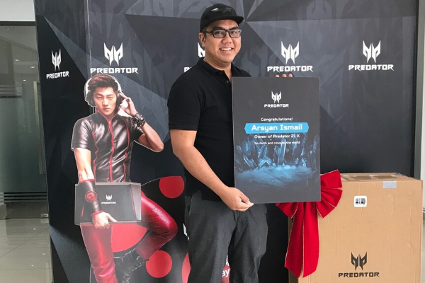 2 எழுத்துக்காக ரூ.634 கோடி செலவிட்ட தொழிலதிபர் - என்ன திட்டம்? | Crypto Com Ceo Bought Ai Com For 70 Millions Usd