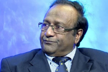 சரத் வீரசேகரவின்   பாதுகாவலர் மீது தாக்குதல்