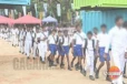 රටේ සියලුම පාසල්වලට විශේෂ නිවේදනයක්