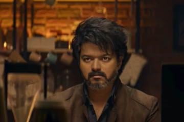 இனி 60% க்கு மேல் தர முடியாது.. தியேட்டர்கள் அதிரடி முடிவு