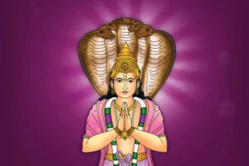 மக நட்சத்திரத்தில் கேது.., கவனமாக இருக்கவேண்டிய 4 ராசிகள்