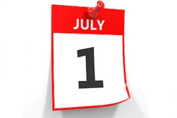 රට පුරා පවුල් ලක්‍ෂ 20කට ජූලි 01 වනදා සිට ලැබෙන විශේෂ සහනය මෙන්න..