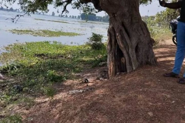 தமிழர் பகுதியில் நண்பனின் பிறந்த நாளுக்கு காண சென்ற இளைஞனுக்கு நேர்ந்த அதிர்ச்சி!