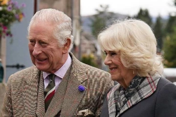 எலிசபெத் ராணியார் நினைவாக... மன்னர் சார்லஸ், வில்லியம் குடும்பத்தினரின் முடிவு