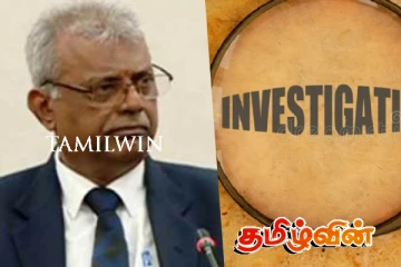 ரவி செனவிரத்ன மீதான வழக்கு தொடர்பில் மீண்டும் விசாரணைகள் ஆரம்பம்