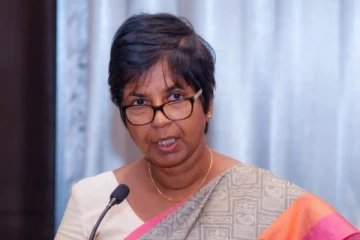 அறிகுறியில்லா கொரோனா தொற்று! வீடுகளிலேயே இனி சிகிச்சை
