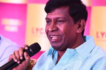 சினிமாவை விட்டு வைகைபுயல் வடிவேலுவை துரத்தியது இவரா? உண்மையை கூறிய பிரபல நடிகர்..