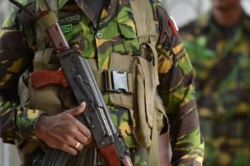 உடனடியாக அறிவியுங்கள்: பொதுமக்களிடம் தேர்தல் ஆணையகம் விடுத்துள்ள கோரிக்கை