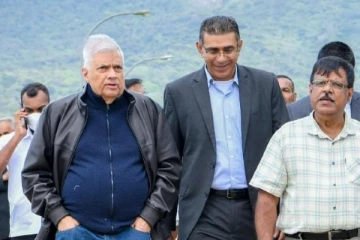 நுவரெலியாவில் நடைமுறைக்கு வரும் தடை! ஜனாதிபதி விடுத்துள்ள பணிப்புரை