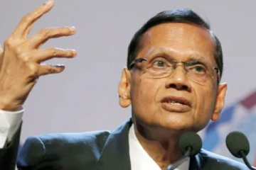 பல்கலைக்கழகங்கள் தொடர்பில் எடுக்கப்பட்டுள்ள முடிவு! கல்வி அமைச்சர் தகவல்