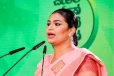 எதிர்க்கட்சியினரை சிறையில் அடைக்க அரசாங்கம் முயற்சிக்கின்றது